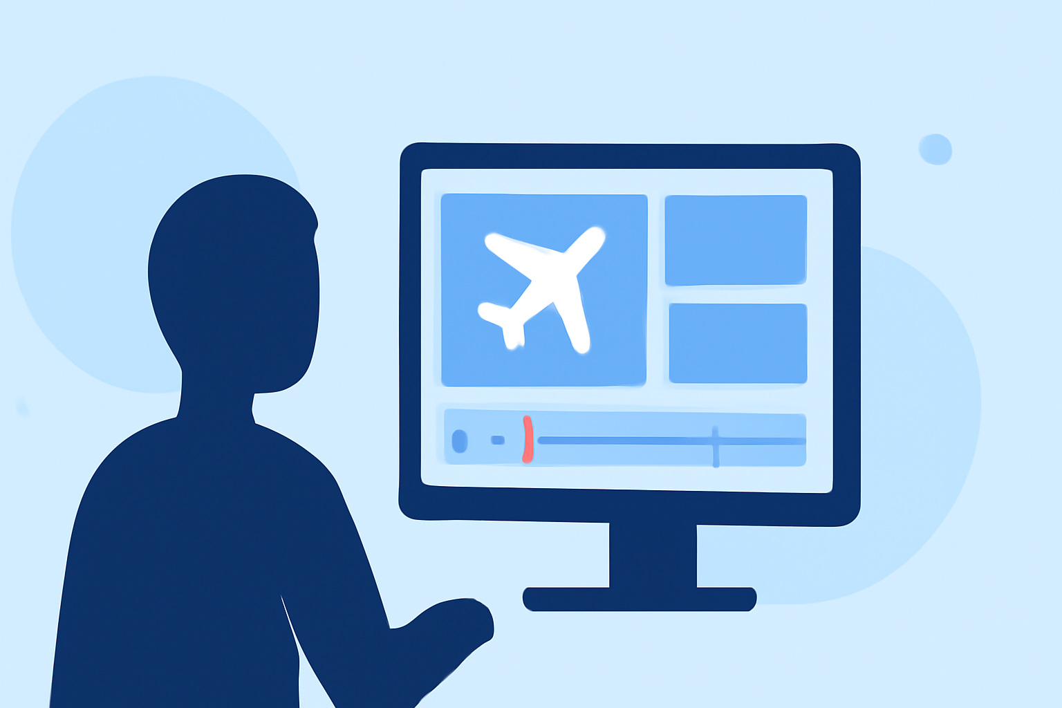 Editing Aviation B-Roll Montages in 2026: A Step-by-Step Guide