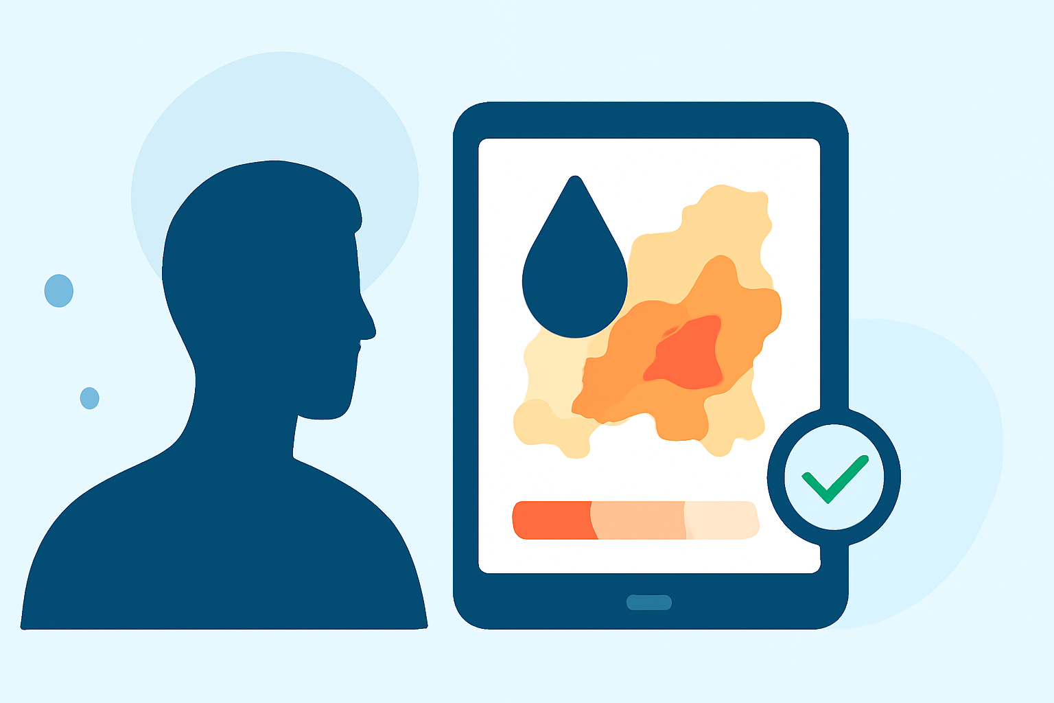 Understanding Drought Monitoring: Key Questions Answered