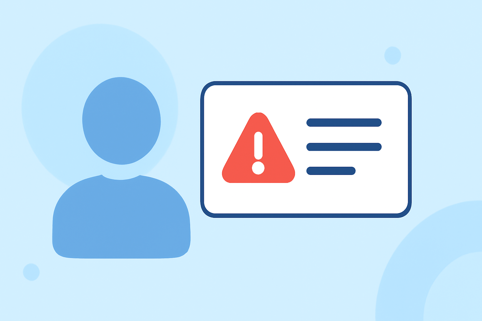 Understanding Specific Area Alerts: The Basics You Need to Know