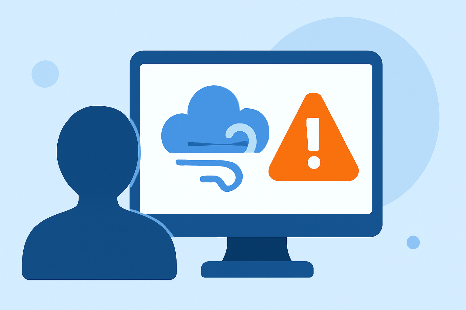 Wind Advisory Alerts: Mistakes to Avoid the Easy Way