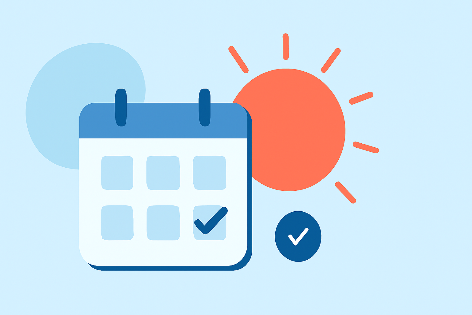 Planning Outdoor Festivals During Heat Waves: Essential Strategies