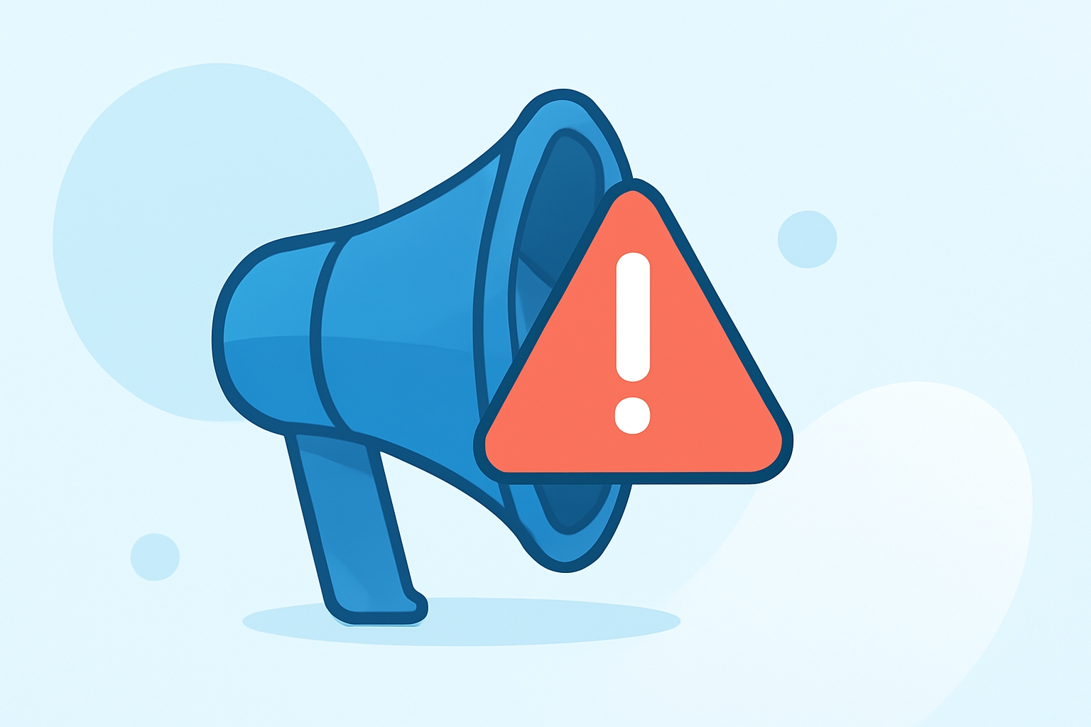 Emergency Weather Alerts Checklist for 2026: Essential Steps to Stay Safe