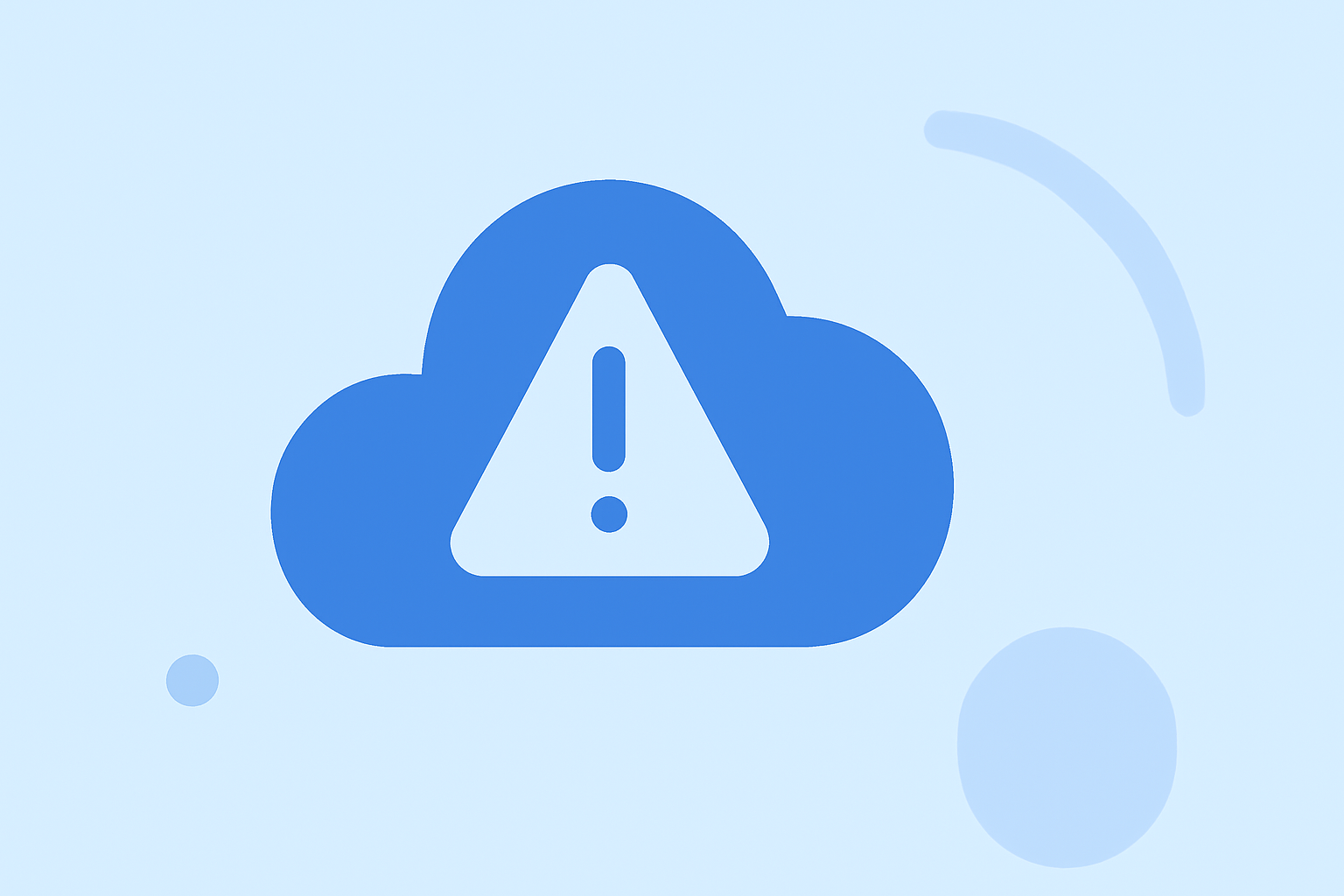 Your Guide to Nationwide Weather Alerts