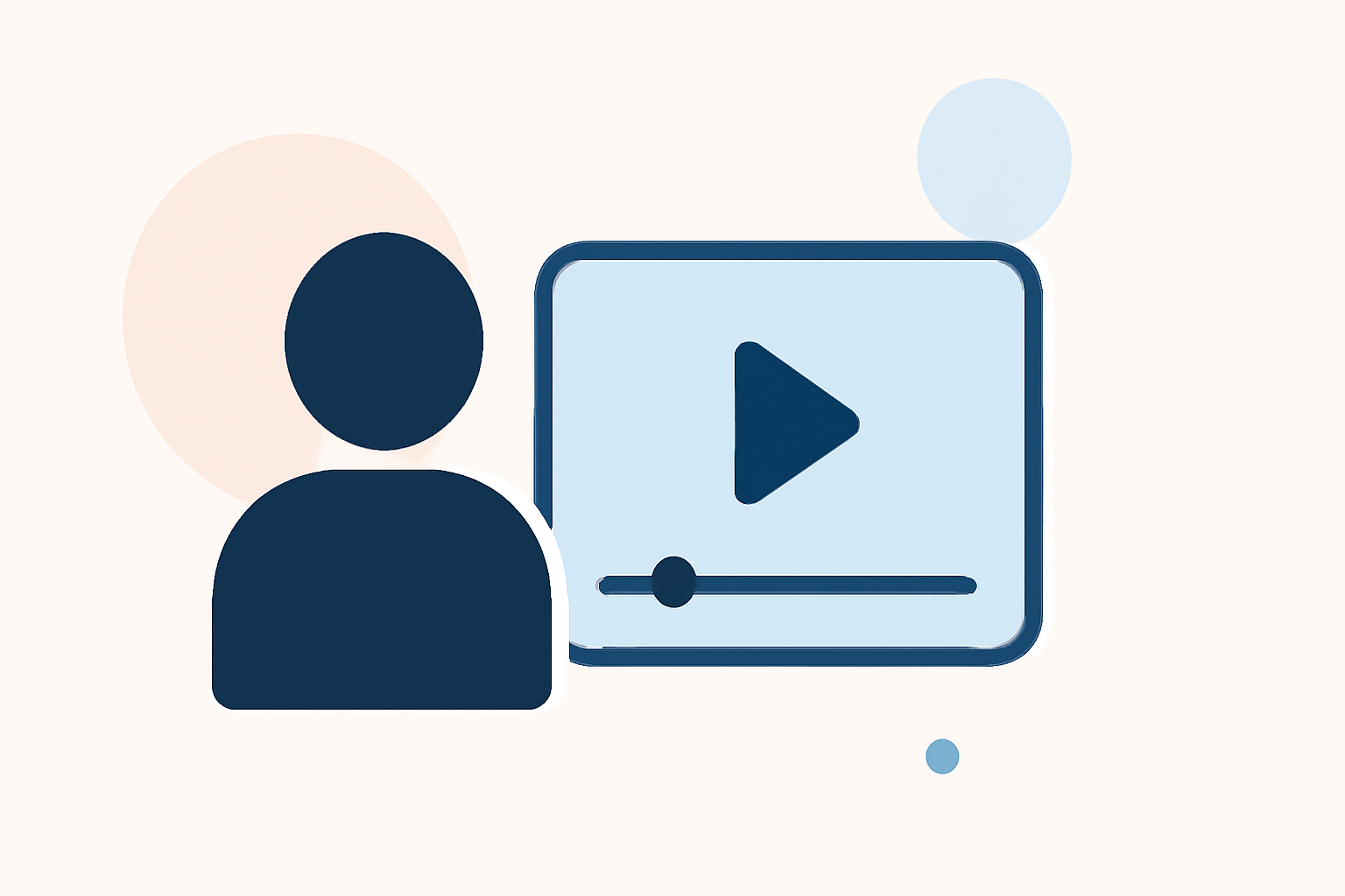 Mastering Destination Arrival Hooks in Short-Form Videos