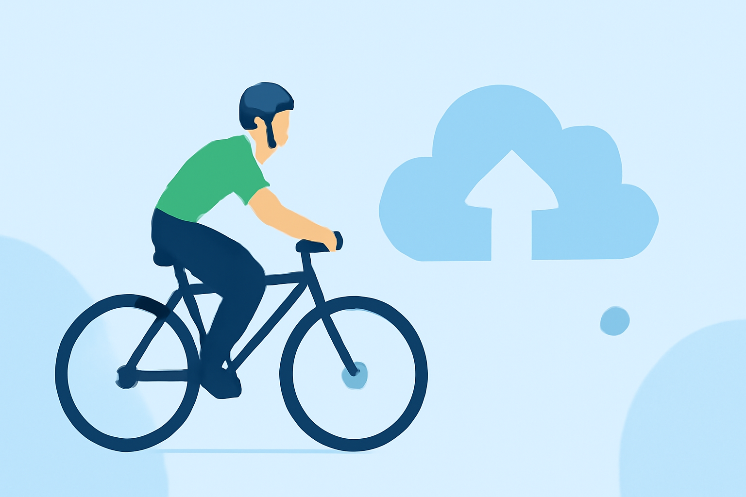 Cycling and Air Quality in 2026: Essential Insights for Cyclists in the United States