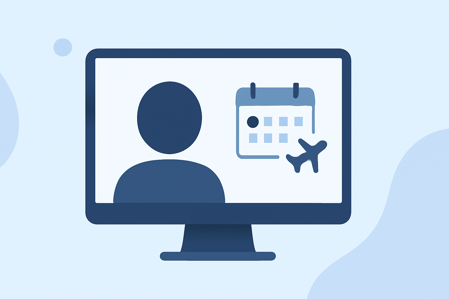 Planning Business Trips Around Clear Skies: Essential Tools and Tips
