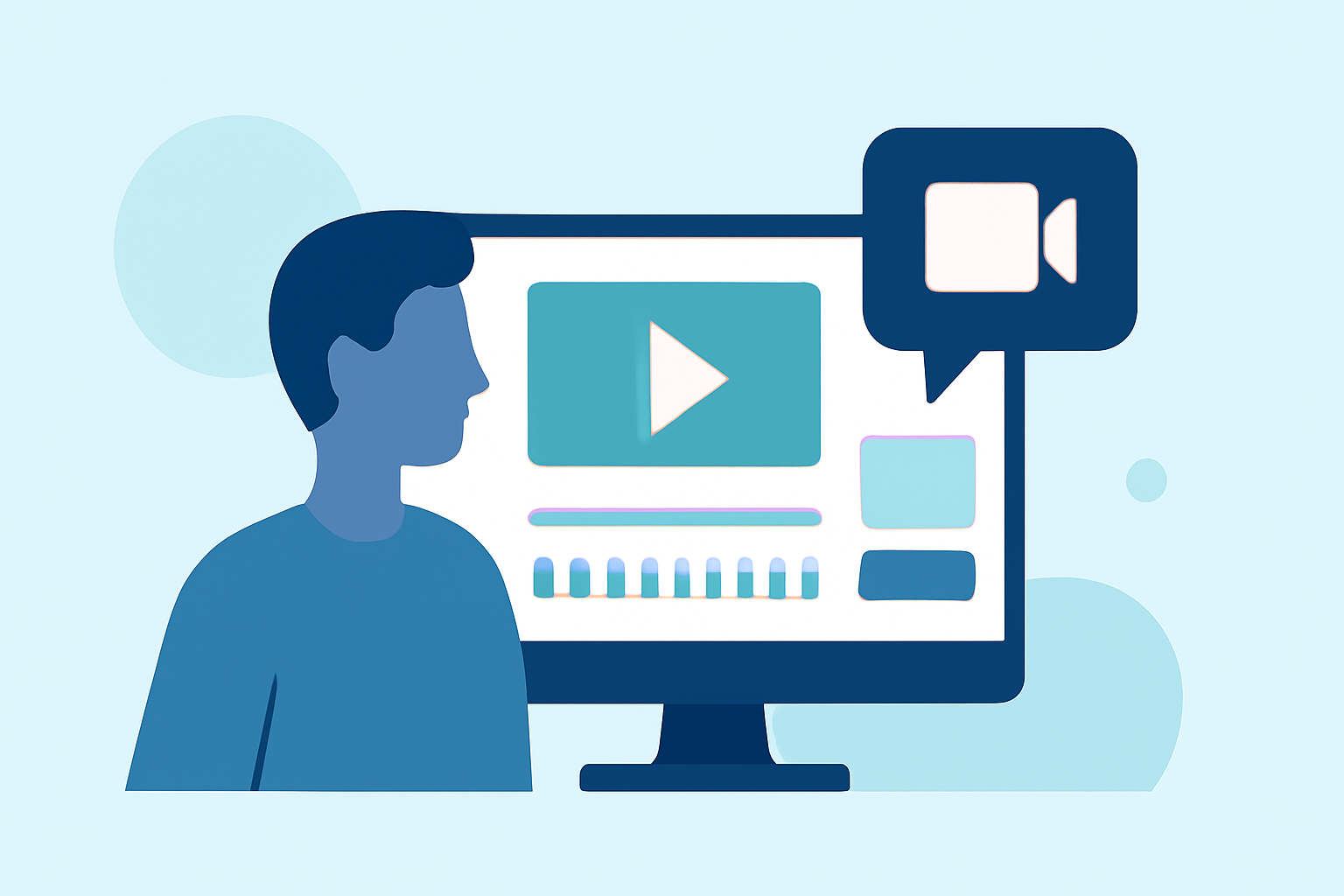 Mastering Your Travel Vlog Editing Workflow: A Comprehensive Guide