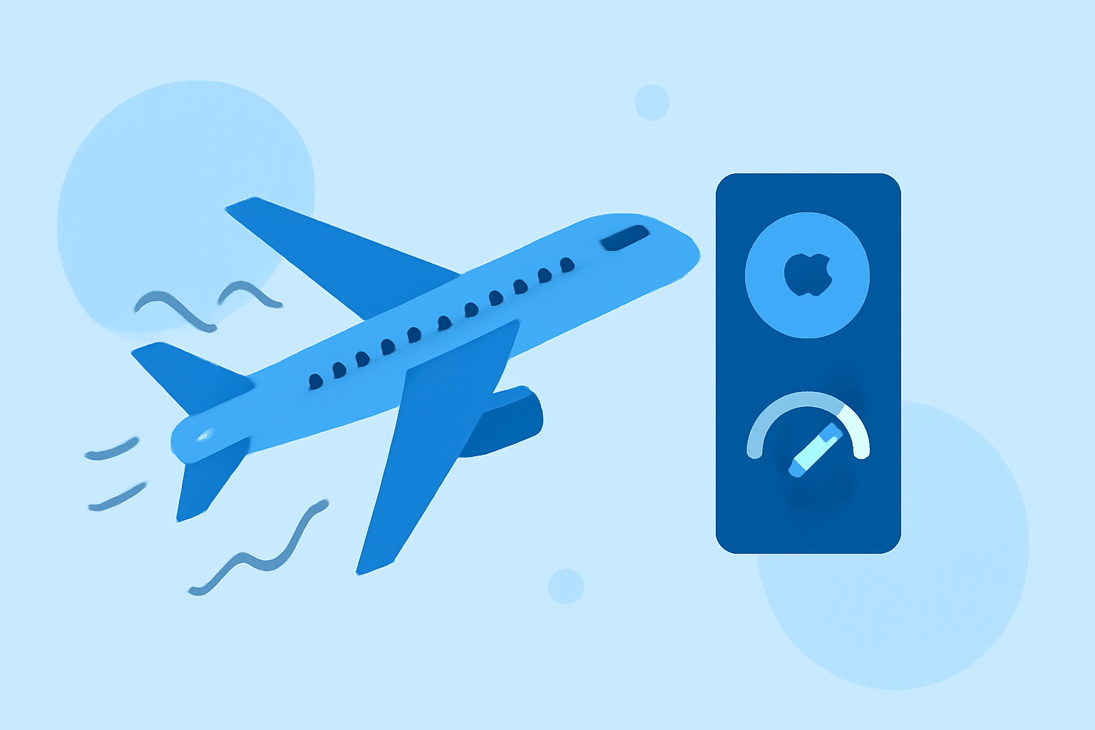 Understanding Turbulence and Altitude Management on Long-Haul Flights