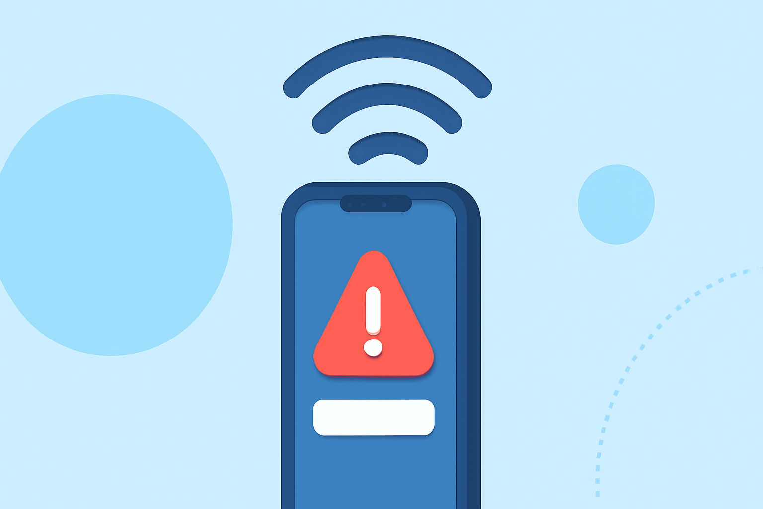 Understanding Wireless Emergency Alerts: A Comprehensive Guide