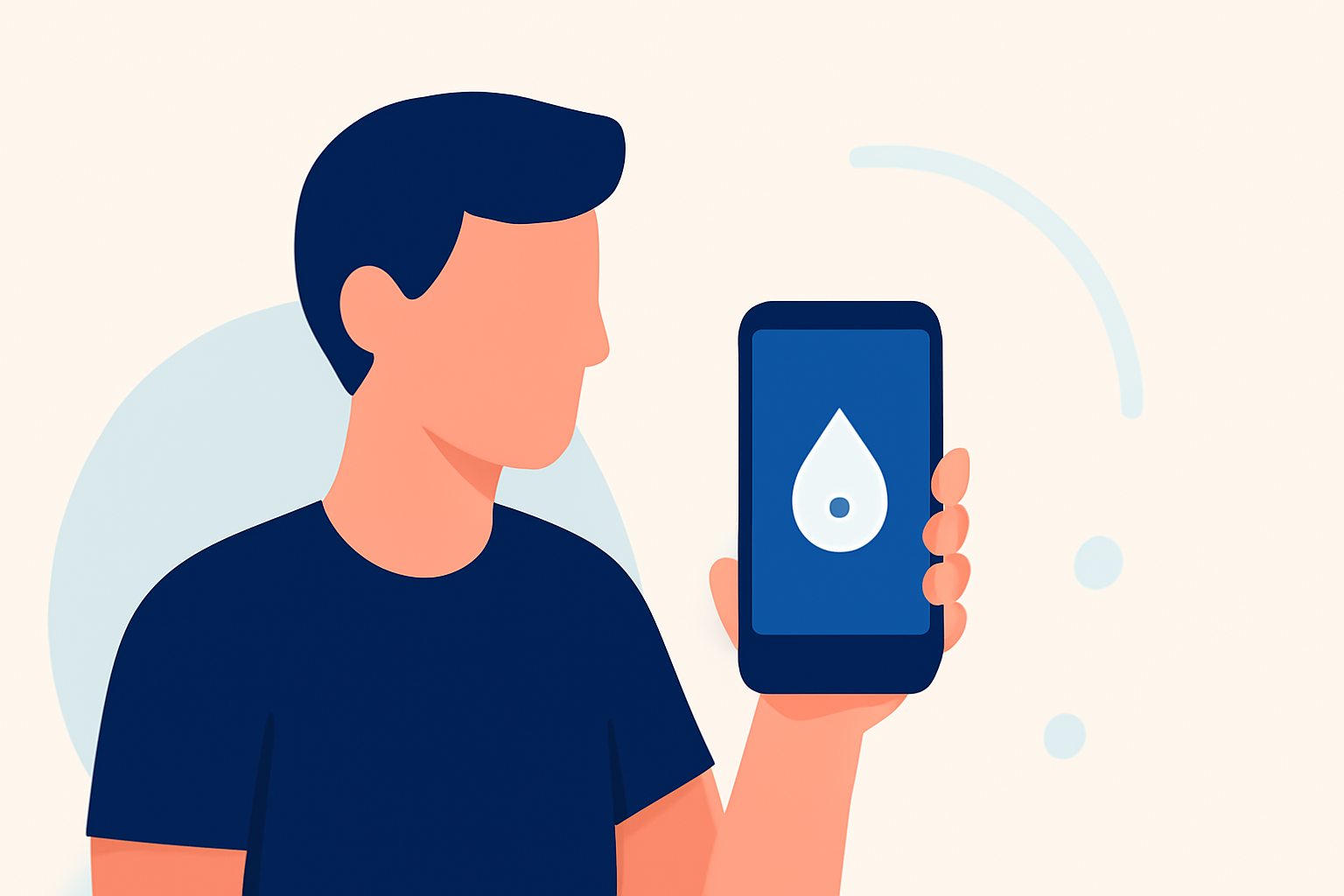 Getting Started with Humidity for Electronics During Workouts