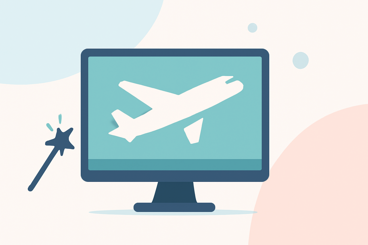 Plane Spotting Montage Editing Tricks for Social Media