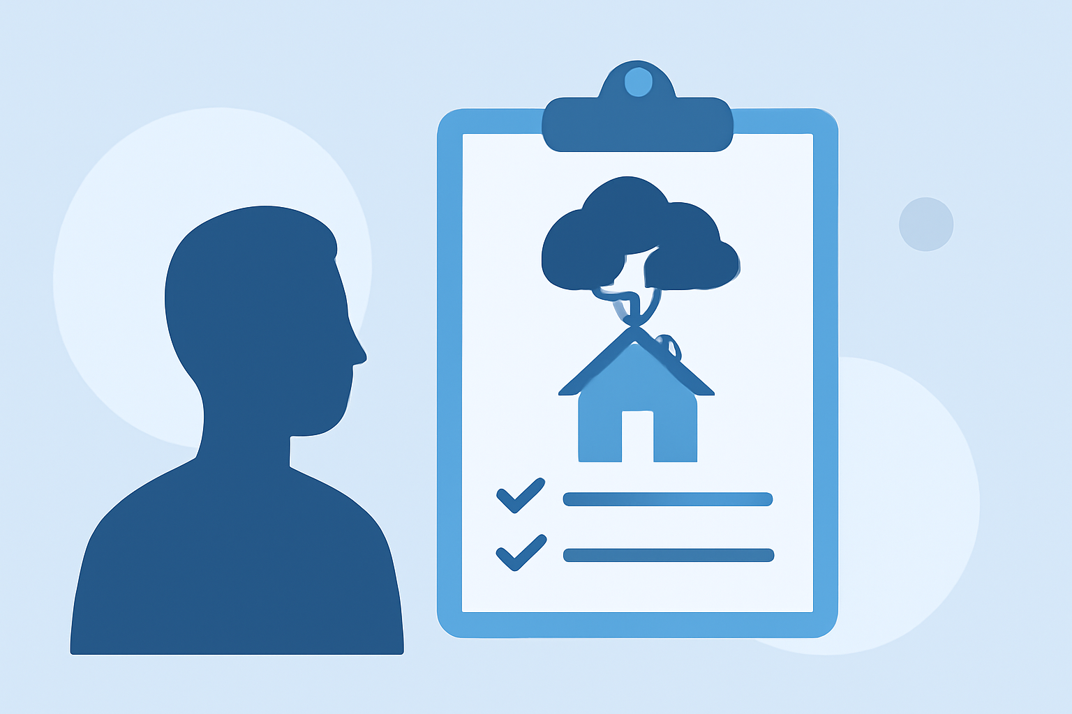 A Step-by-Step Guide to Developing a Severe Weather Shelter Plan