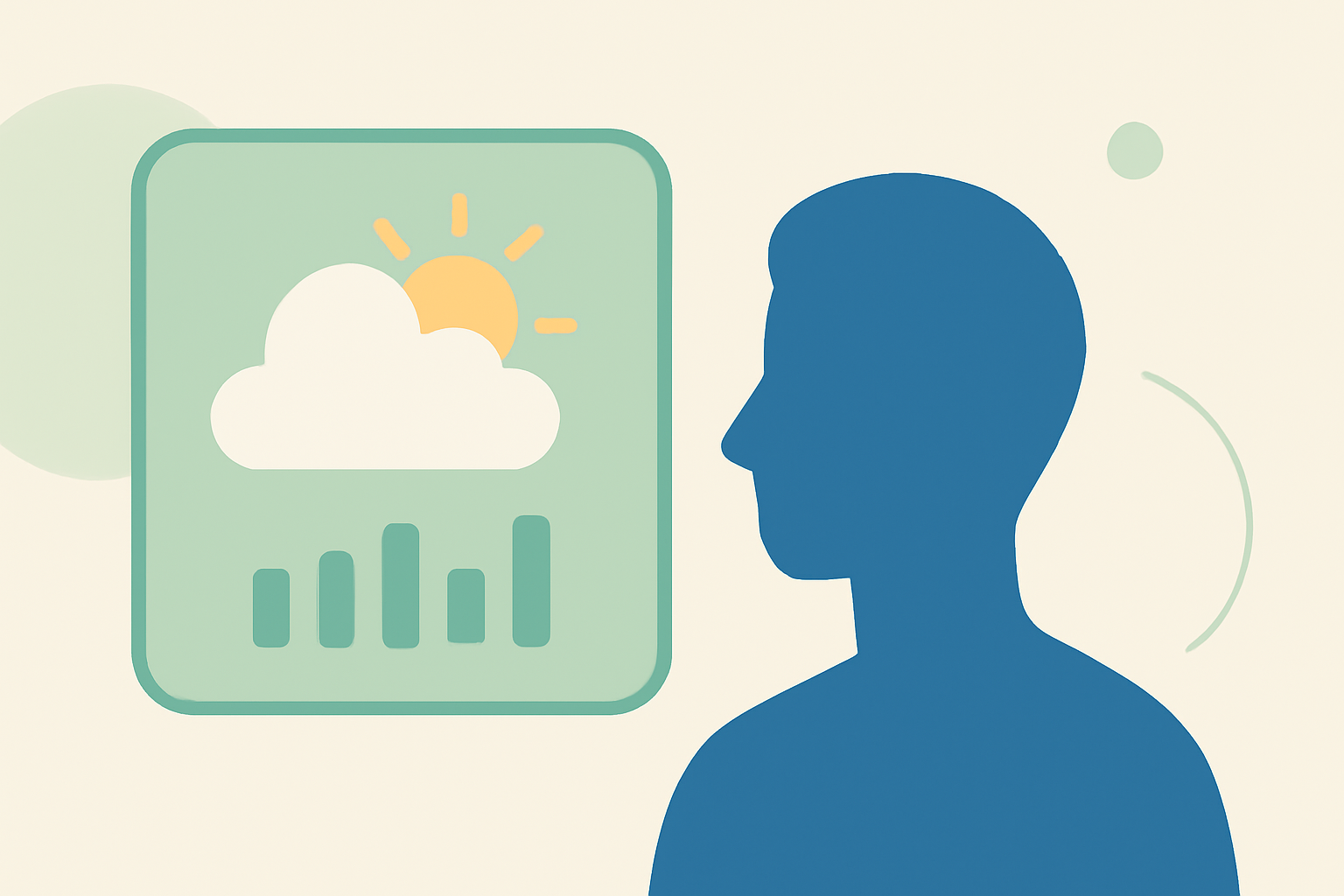 Pro Long-Term Weather Forecasts for Athletes: Essential Insights