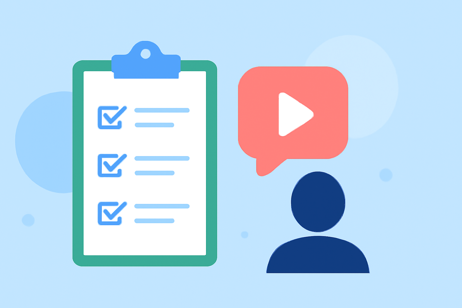 Travel Day B-Roll Storytelling Checklist for Instagram Reels