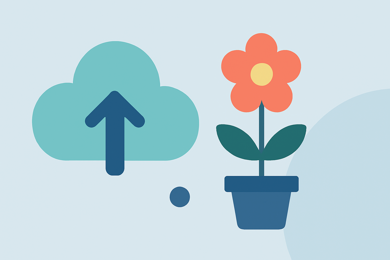 Essential Weather Considerations for Successful Flower Gardening