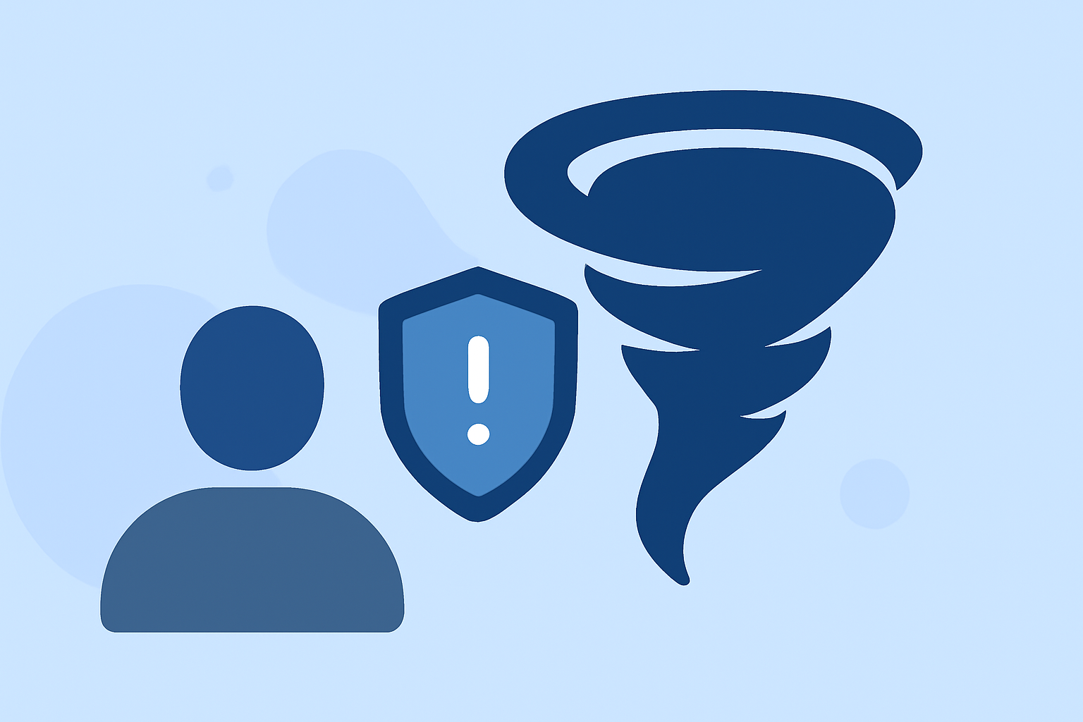 Getting Started with Tornado Safety for Travelers in the United States