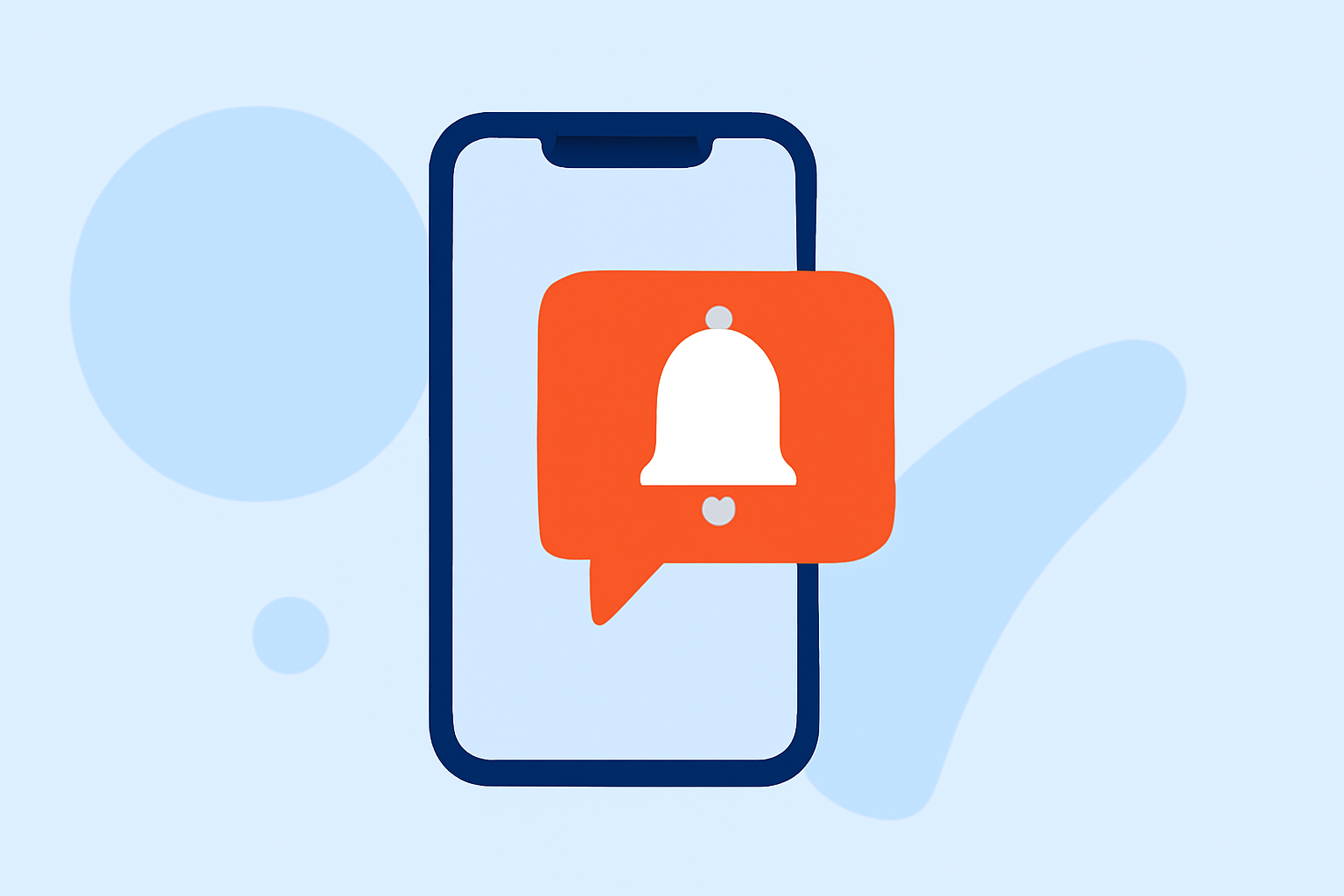 Understanding Push Notification Alerts: A Comprehensive Guide
