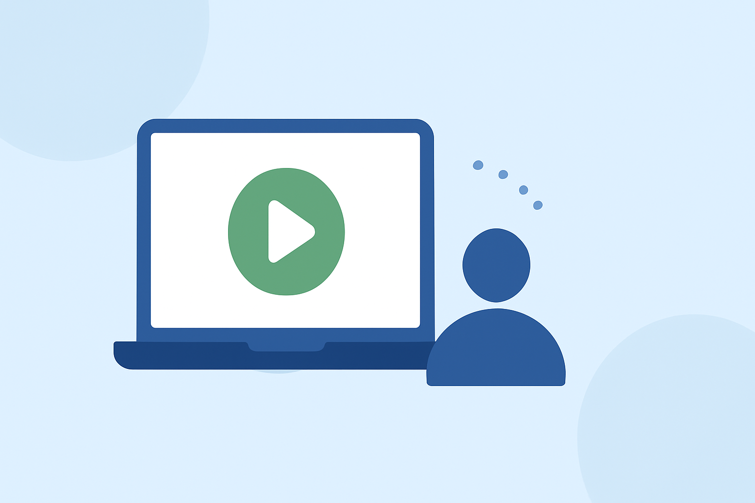 Your Ultimate Guide to Destination Arrival Videos