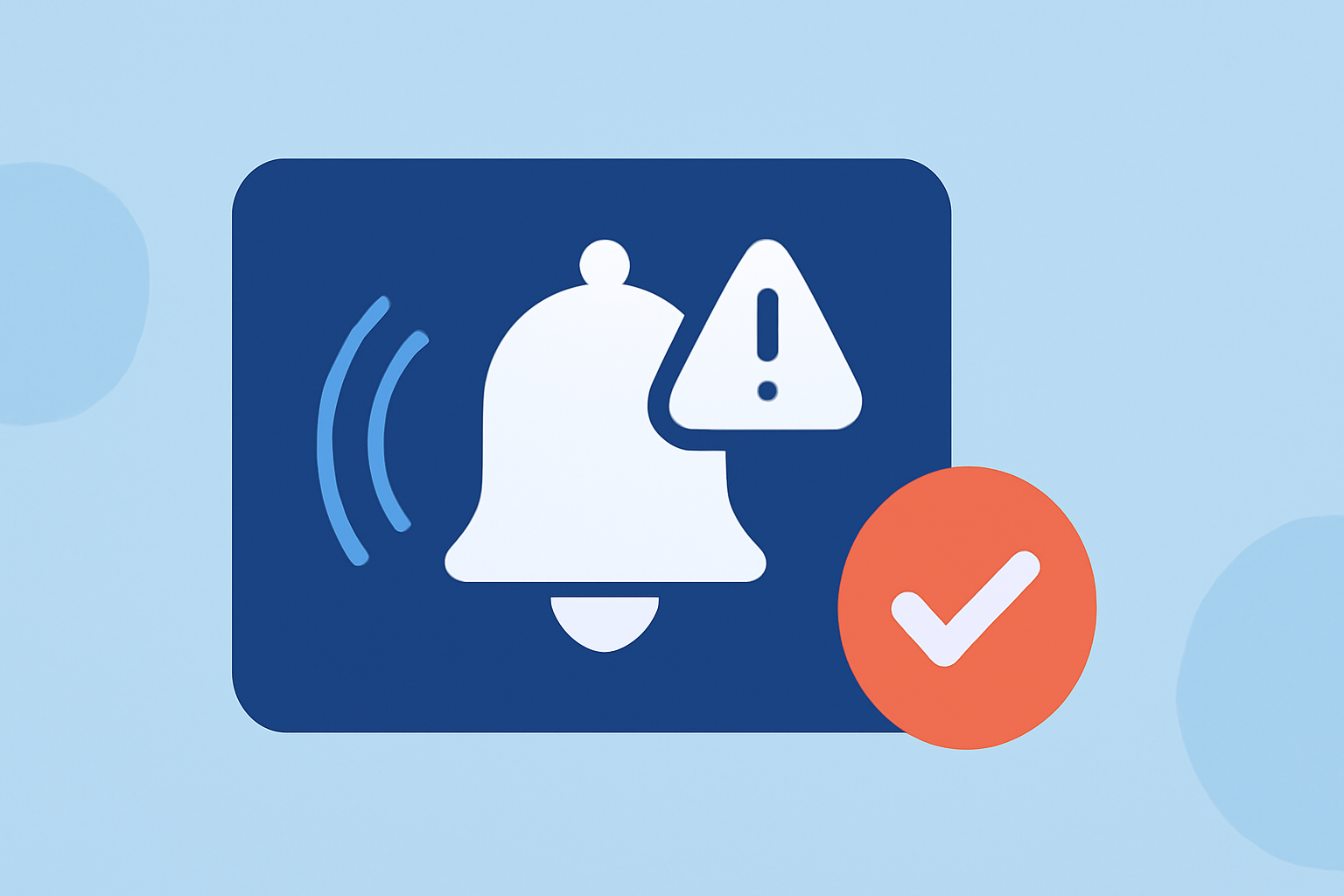 Comprehensive Guide to Emergency Alert Systems: Options and Best Practices
