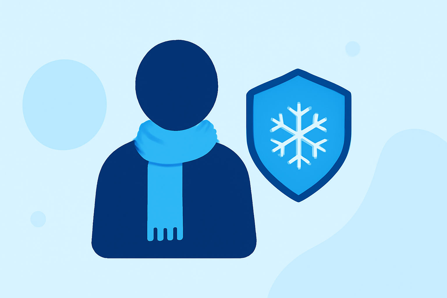 Hypothermia Prevention Guide