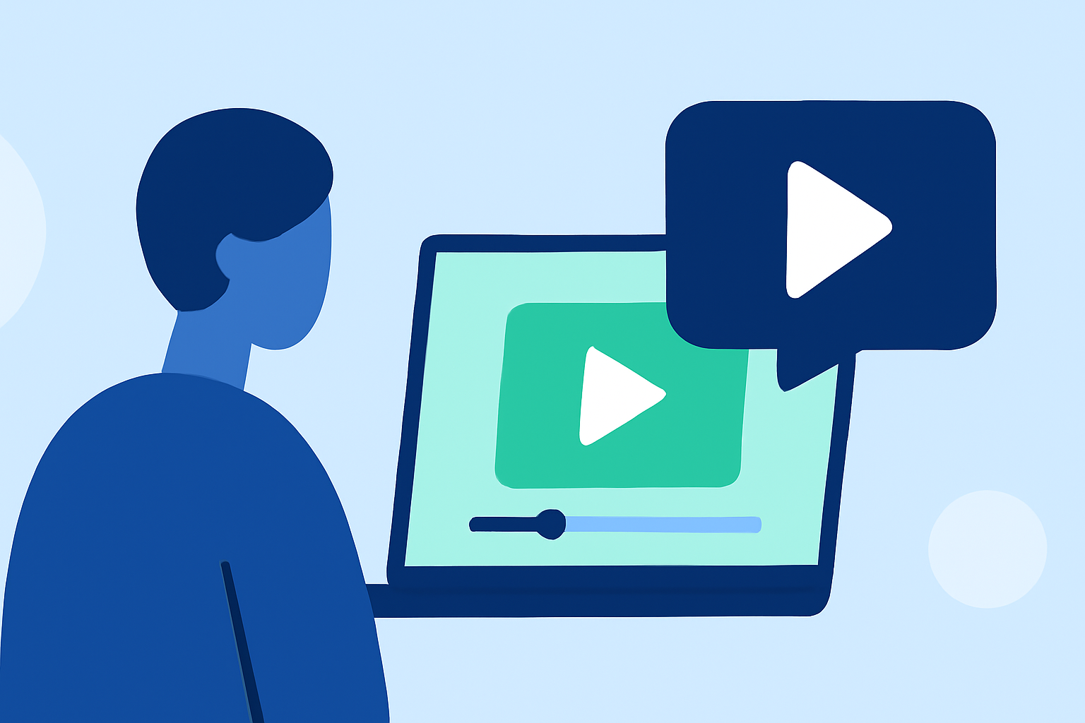 Creating Engaging Destination Arrival Videos for Short-Form Content
