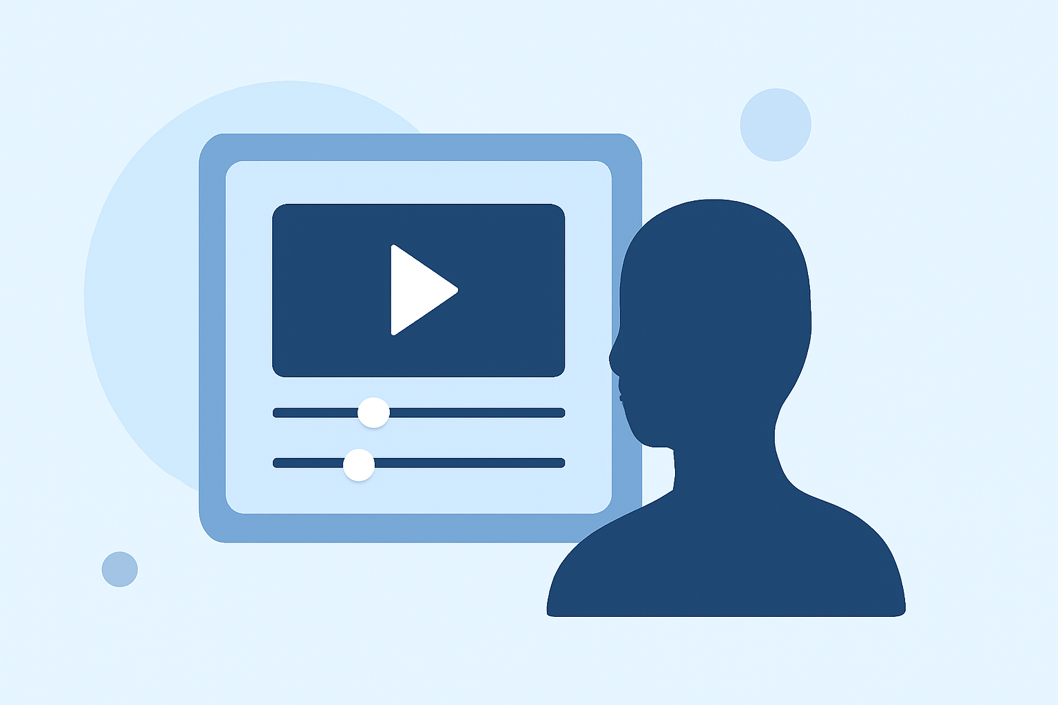 Mastering Wing View Video Edits: A Comprehensive Guide