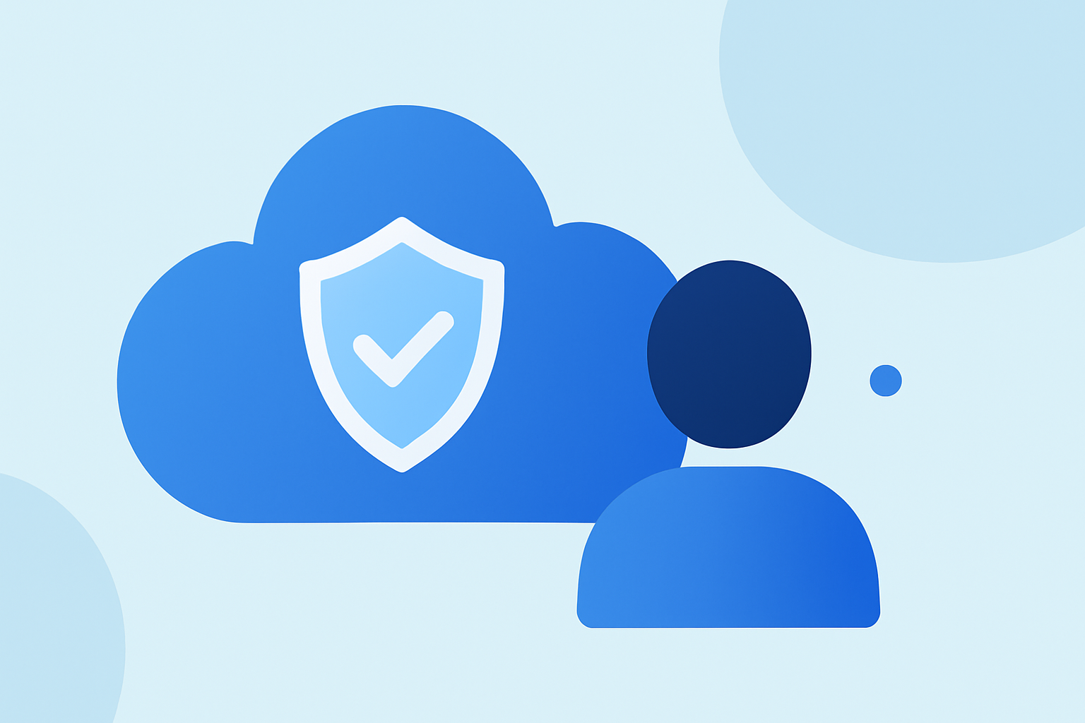 Easy Weather Data Providers for Parents in the United States