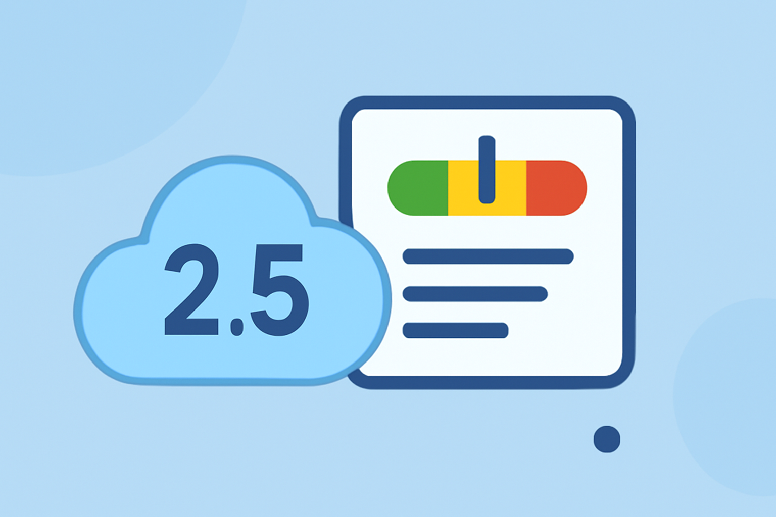 Understanding PM2.5 Levels: A Comprehensive Guide