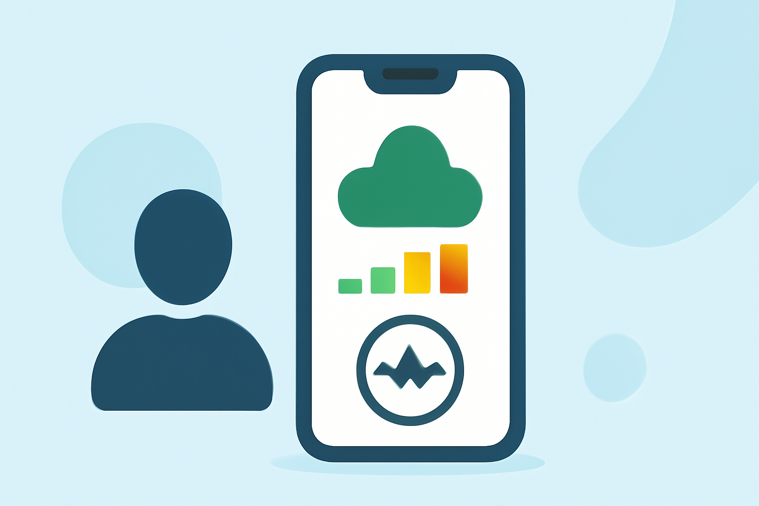 Avoiding Common Mistakes When Using Air Quality Monitoring Apps on Android
