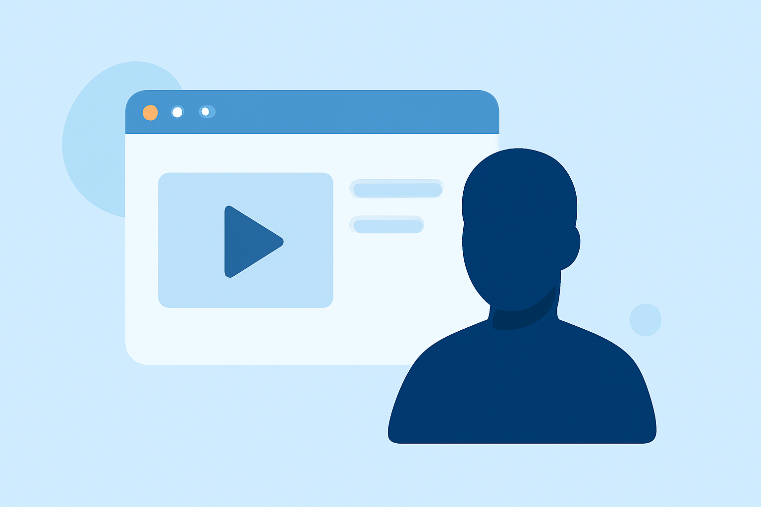 Effortless Destination Arrival Transitions for Hobby Creators