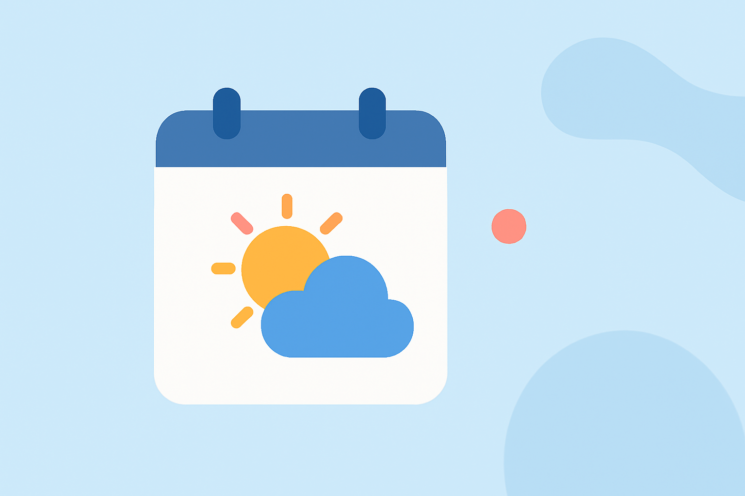 Best Season to Visit the United States: A Weather Tutorial