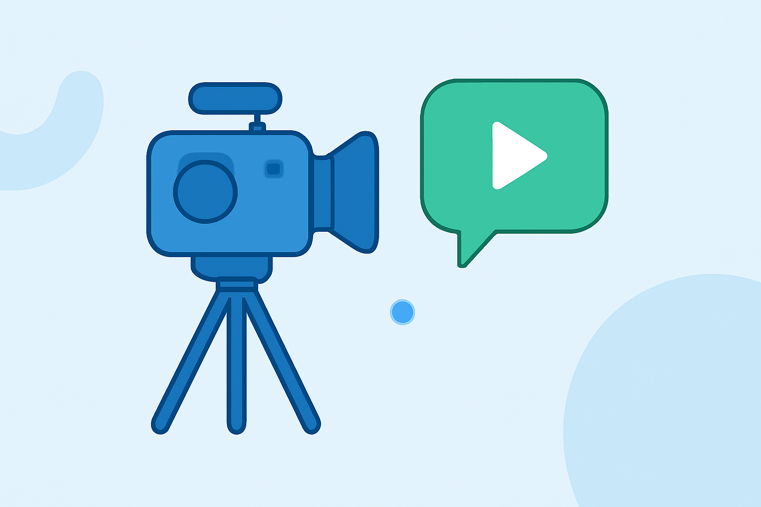 Travel Day B-Roll Storytelling Workflow for Travel Reels