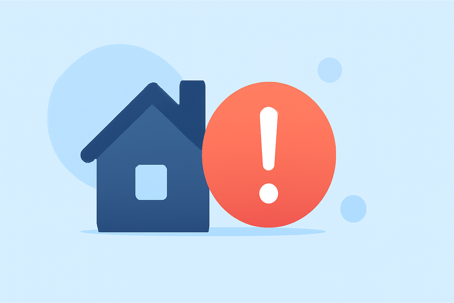 Effective Alert Routing for Households: Essential Tips