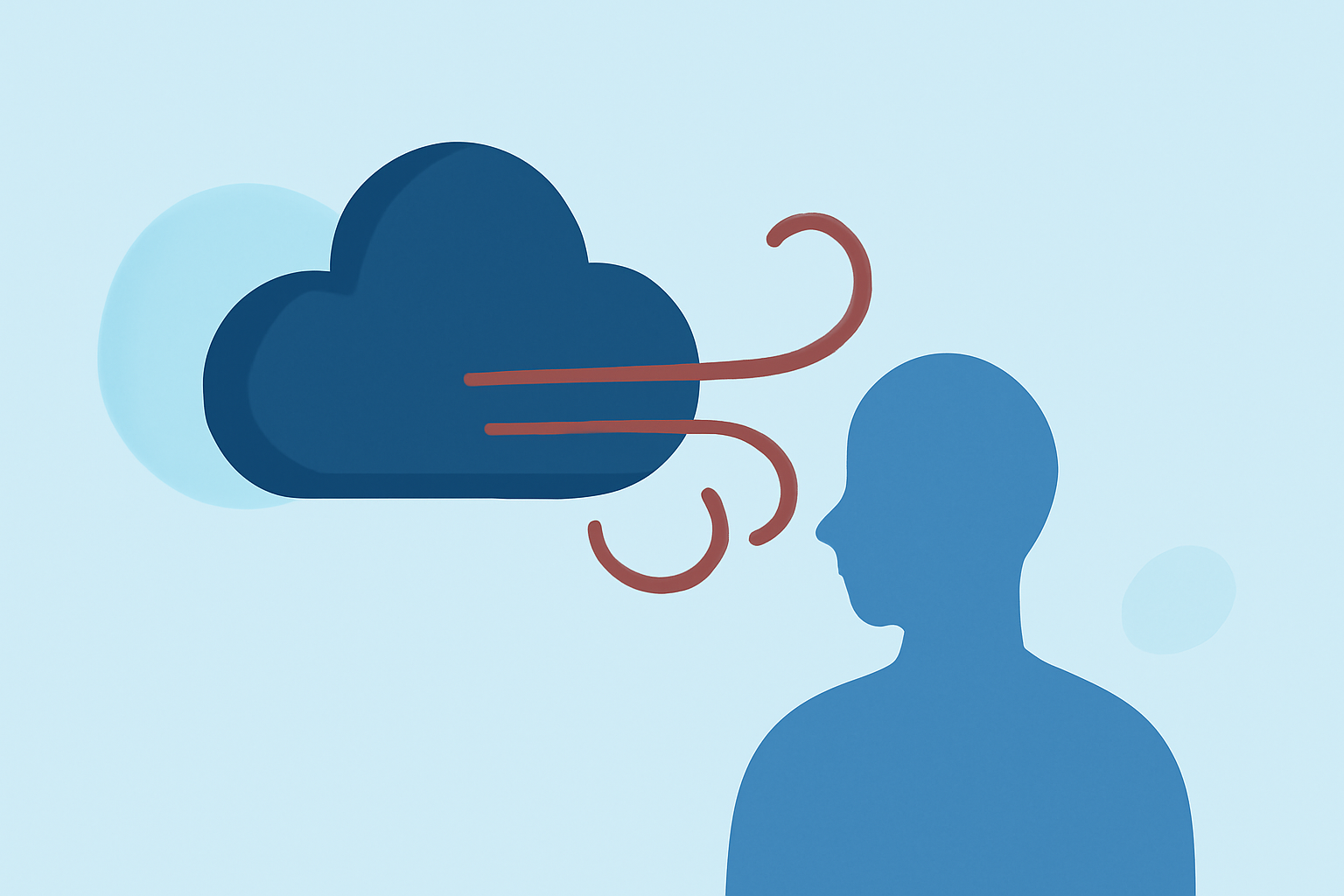 Understanding Weather-Related Asthma Triggers: A Guide for Beginners