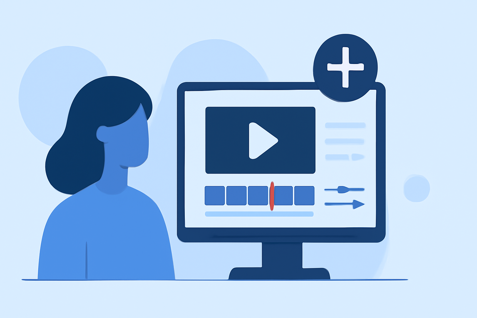 Mastering the Baggage Claim Footage Editing Workflow: A Step-by-Step Guide
