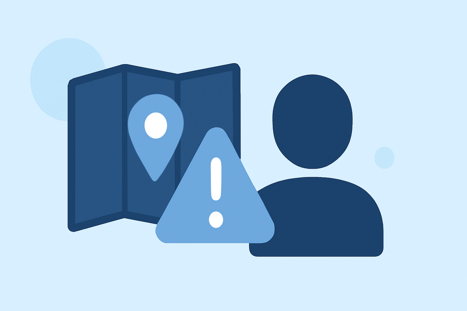 Understanding Specific Area Alerts: A Comprehensive Guide