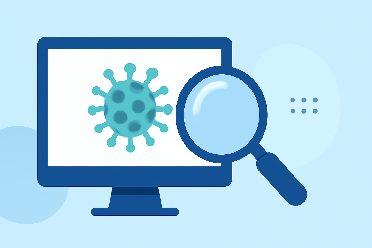 Optimizing Mold Spore Count Workflows: Best Practices and Tools
