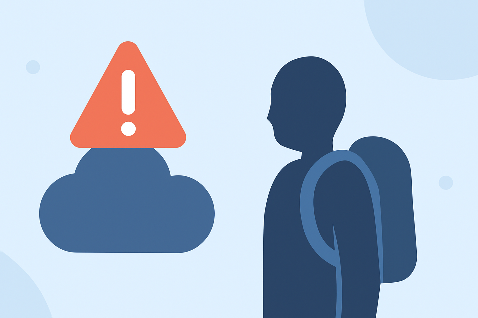 Essential Guide: Avoiding Weather-Related Mistakes on Your Hiking Adventure