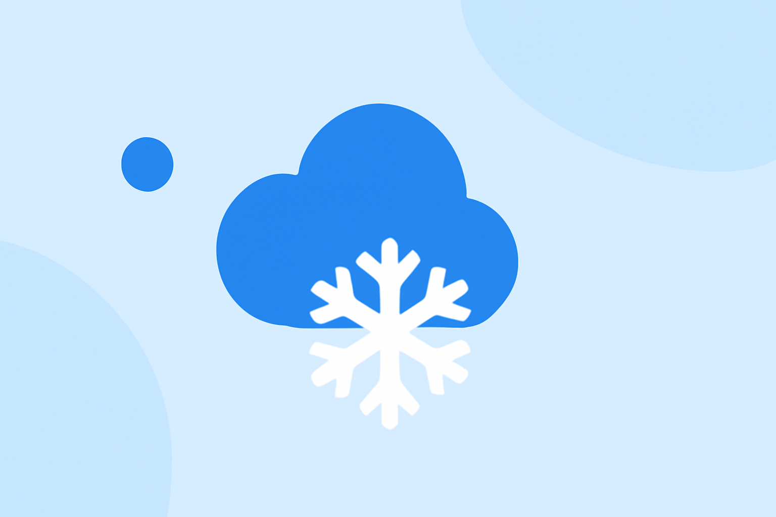 Understanding Weather Conditions for Snowboarding: A Step-by-Step Guide