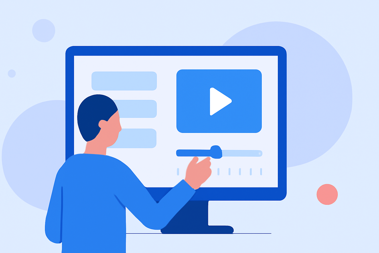 Easy Dashboard Timelapse Editing for Beginners: A Comprehensive Guide