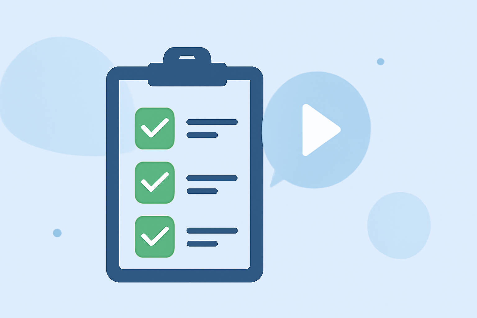Mastering Arrival Reaction Videos for TikTok: A Comprehensive Editing Checklist