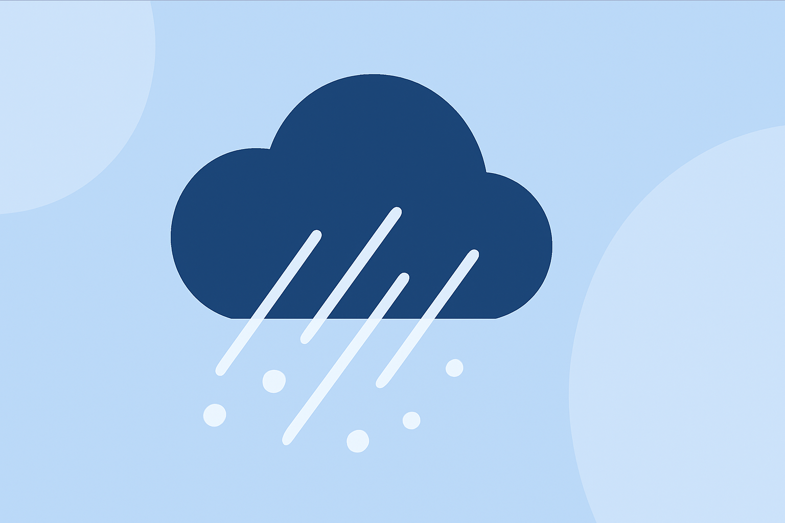 Understanding Snowfall Streaks: Records and Insights for Outdoor Enthusiasts