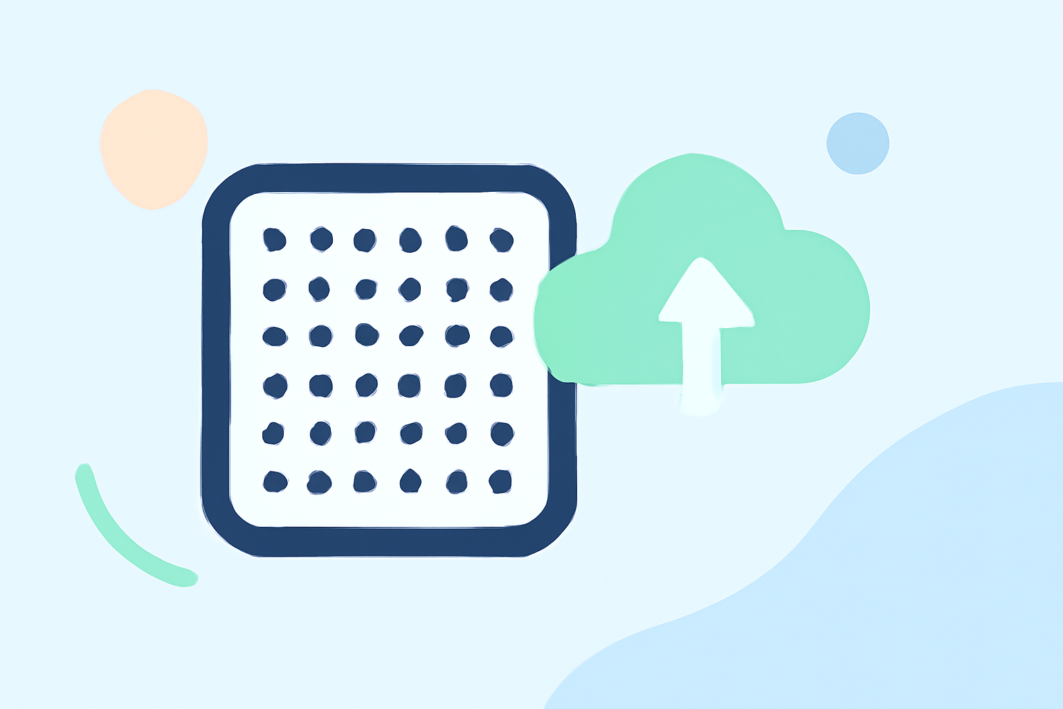 Carbon Filters for Air Quality Tips: A Guide to Clean Air