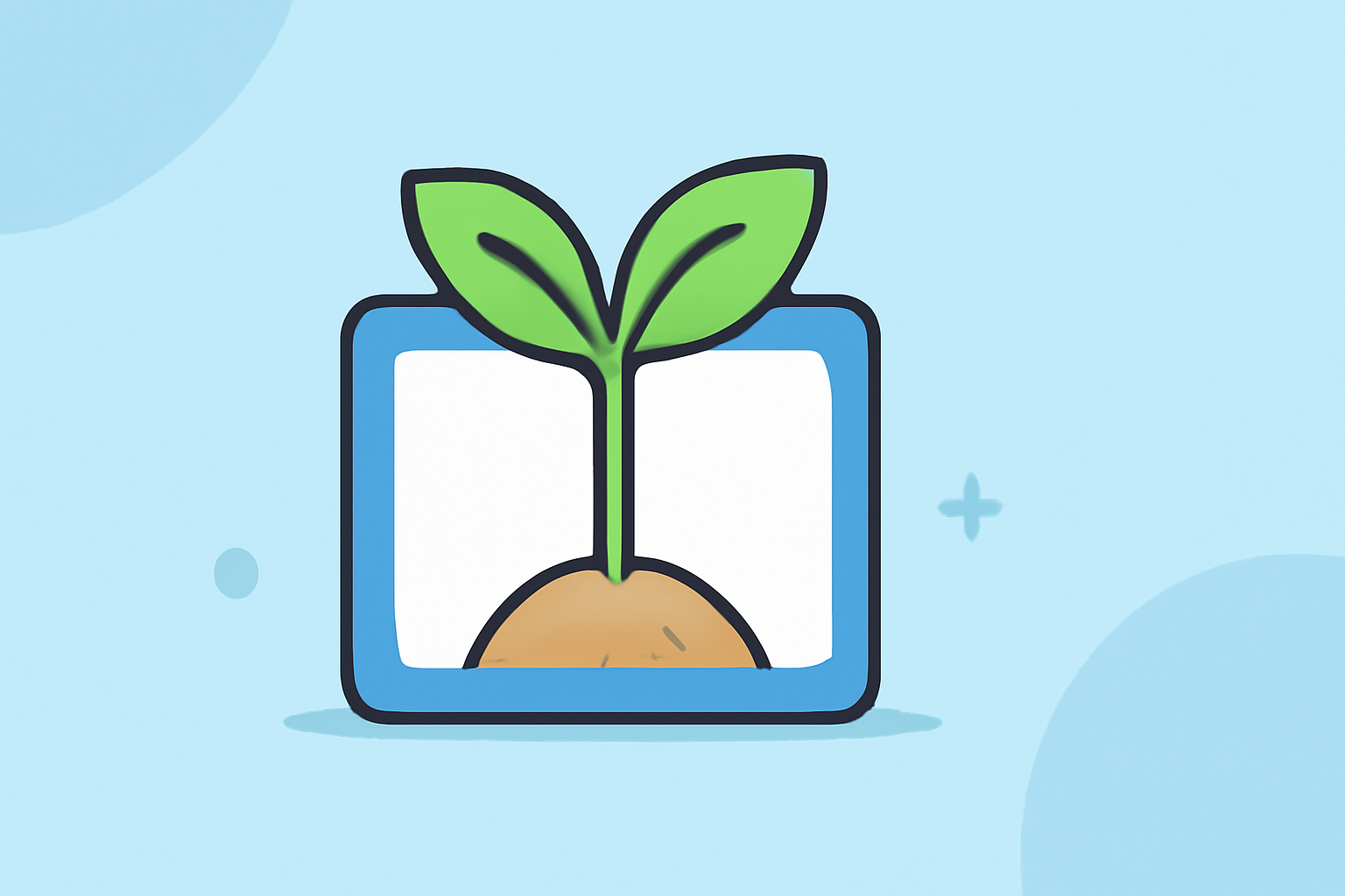 Easy Weather for Backyard Farming in the US: A Beginner's Guide