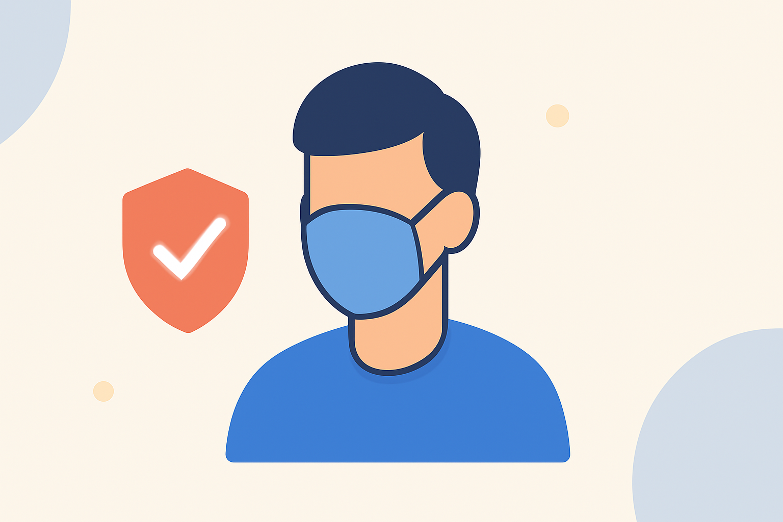 Protecting Respiratory Health: Common Weather-Related Mistakes to Avoid