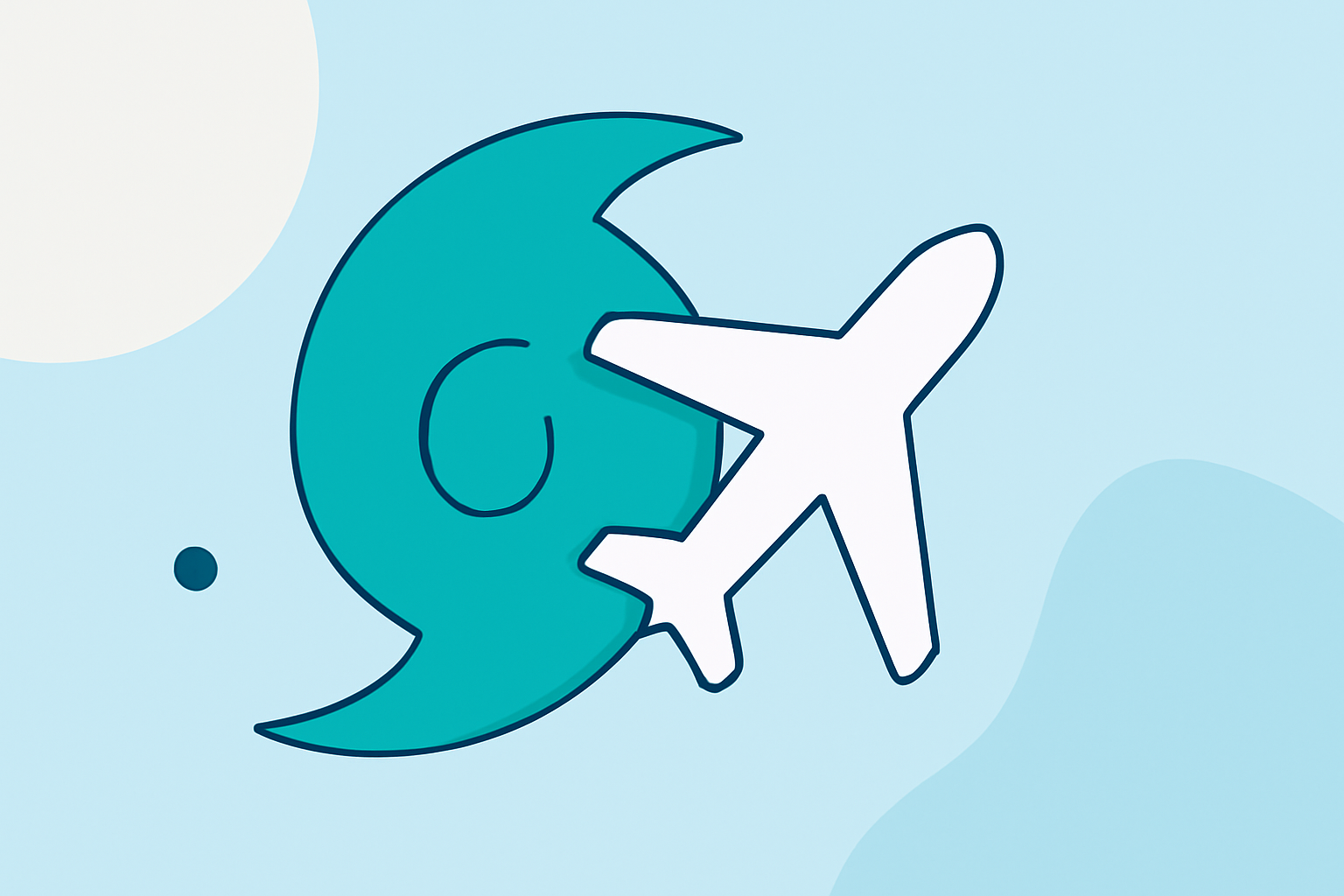 Common Hurricanes and Air Travel Questions: Your Guide to Safety and Planning