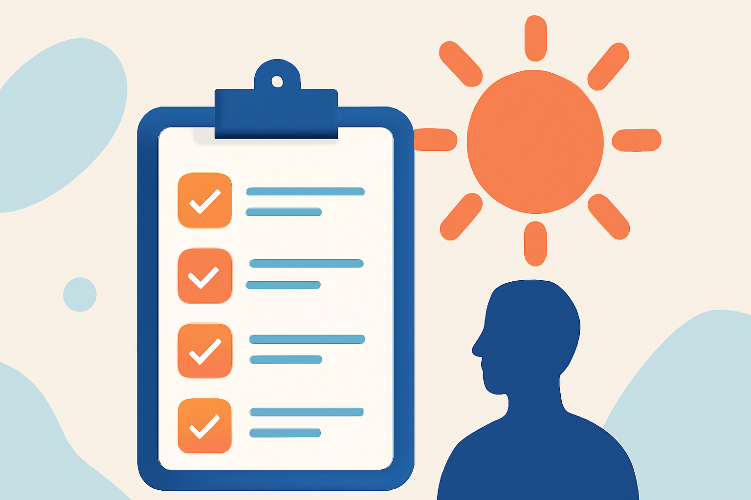 Heat Wave Safety Checklist: Your Essential Guide