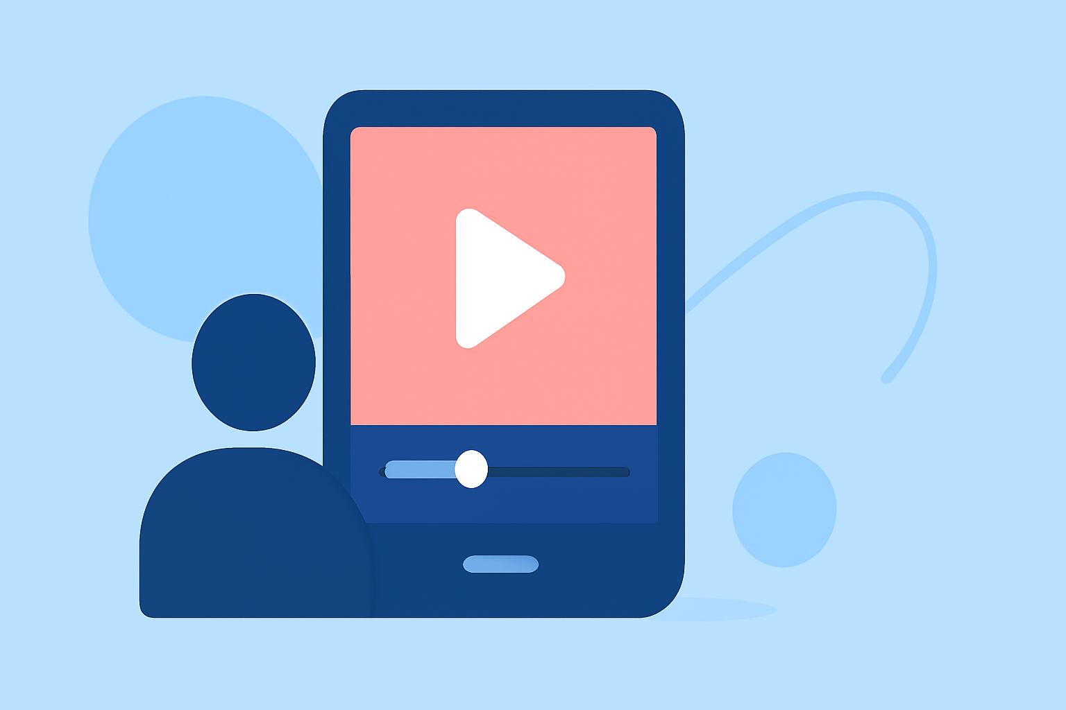 Avoiding Common Mistakes in Mobile Hotel Arrival Video Edits