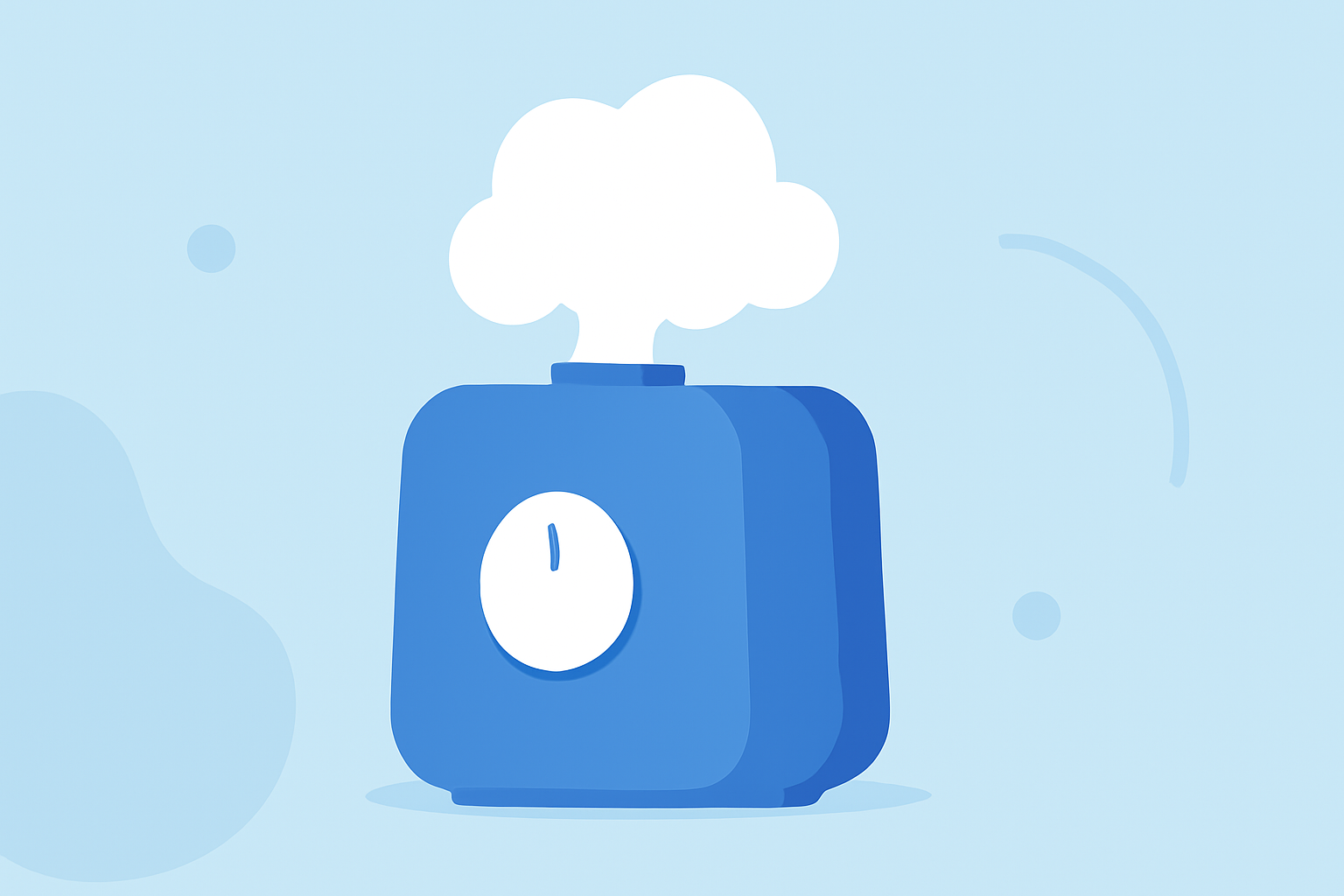 Humidity for Sleep: A Beginner’s Guide