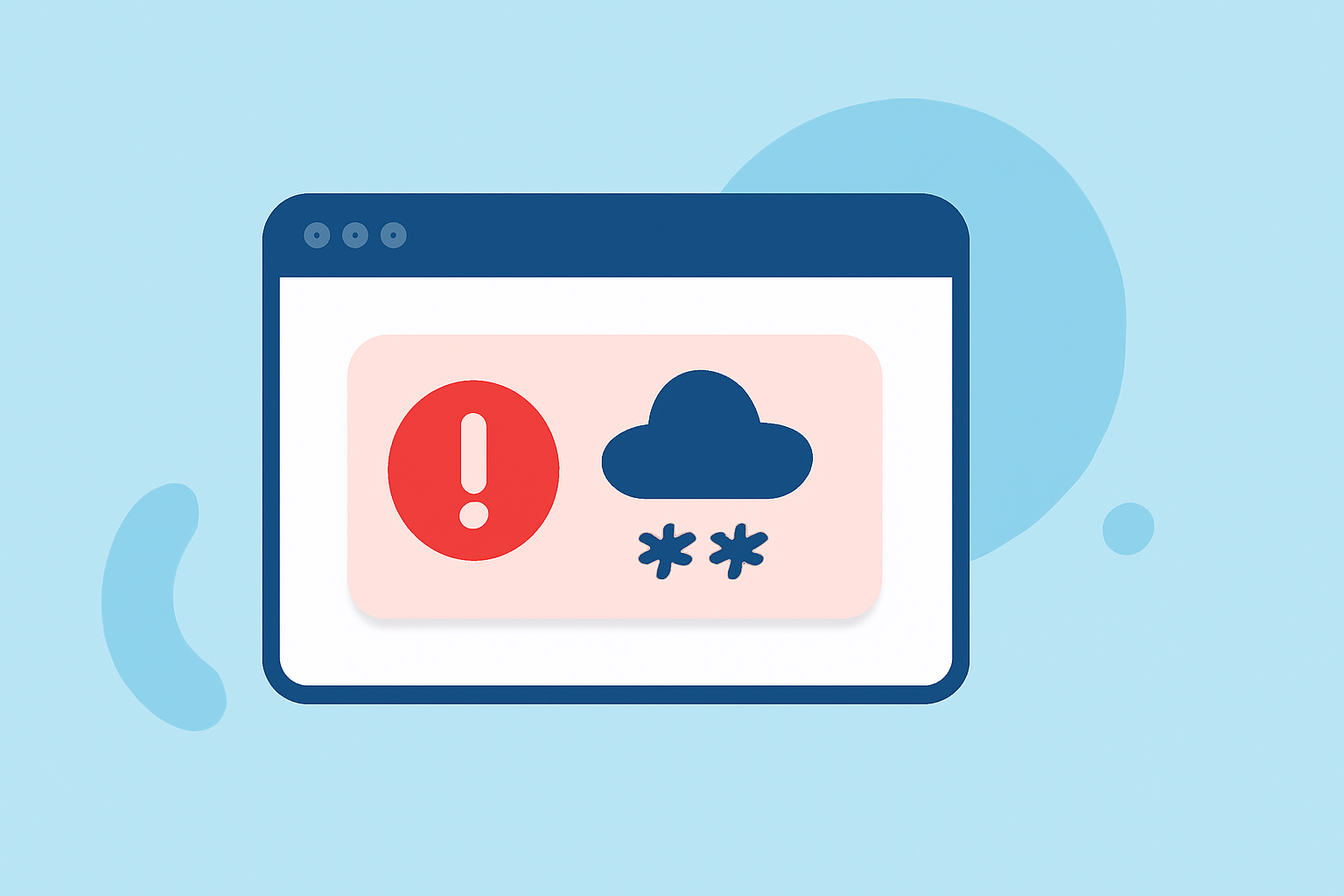 Understanding Winter Storm Notification Banners: A Comprehensive Guide